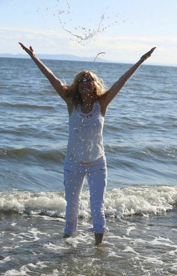 Diane Hume Coaching and Training